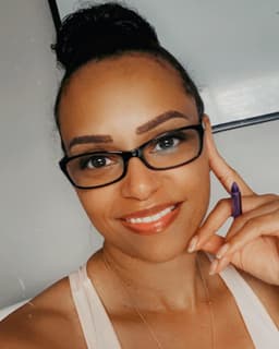 Golden Life Wellness Center