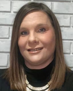 T Fields Trauma Therapy and Training