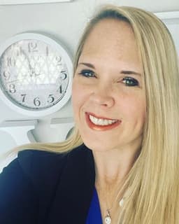 Better Together Marriage and Family Counseling