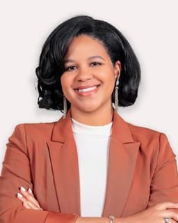 A&P Counseling and Consulting, LLC