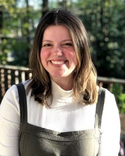 Jordan English Valentim