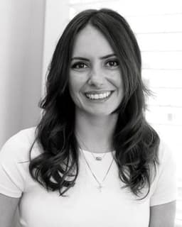 Anna D'Alessandro Diete