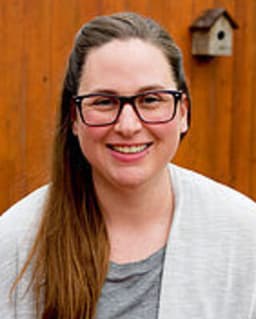 Ashley Dueling Staehle