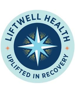 LiftWell Adolescent Treatment Center