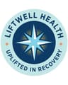 LiftWell Adolescent Treatment Center