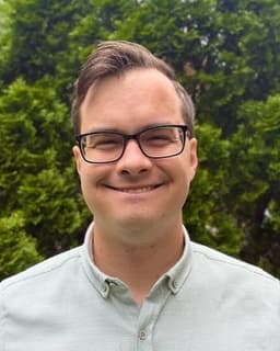 William Hollingsworth