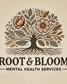 Root & Bloom Mental Health Services