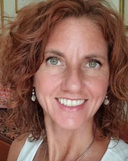 Center for Dynamic Healing