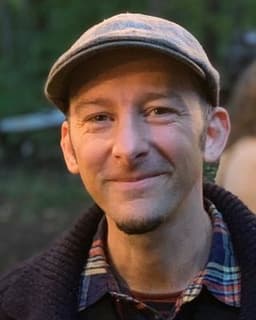 Body&Being Somatic Psychotherapy