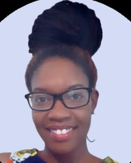 The Sparrow Center, LLC