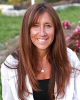 Creative Arts Networks