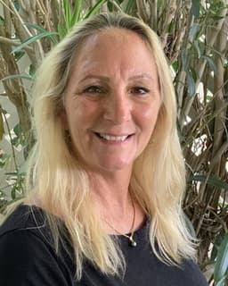 Sage Recovery Services