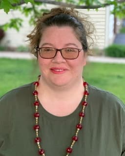 Kathleen Danielle Wormsley