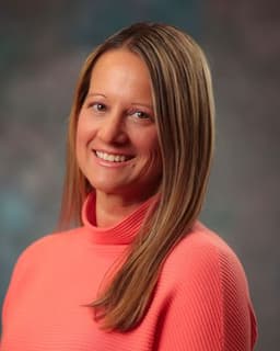 Life In Balance Services PLLC