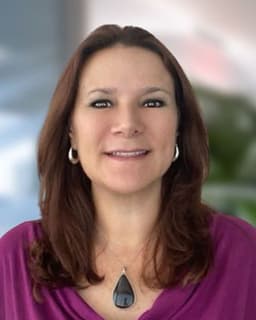 Maria Alexandra Munera