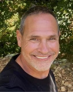 Dr. Matthew James Lowery