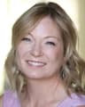 Michelle Zipser