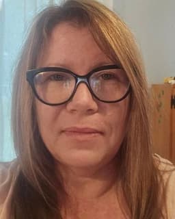 Hullistic Therapy LLC