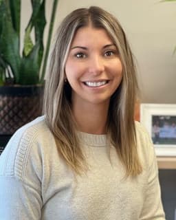 Reason For Being, LLC