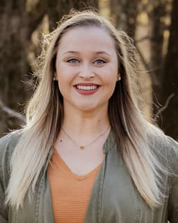 Miranda Normandin (Briscoe)