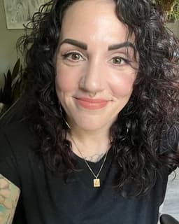 Effort + Ease Integrative Mental Health LLC