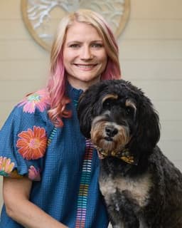 Discovery Connections