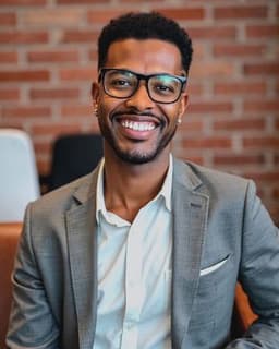 Christopher Aaron Sanchez Lascurain