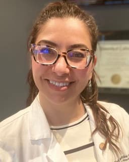 Propel Therapeutics - Ketamine Wellness Center