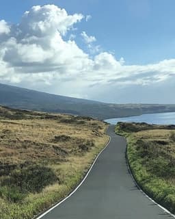 Empowering Road, LLC