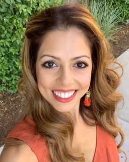 Labrini Gilpin Counseling Services, LPCC