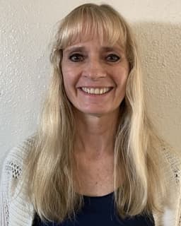 Evergreen Counseling