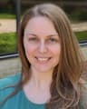Lauren Emhe