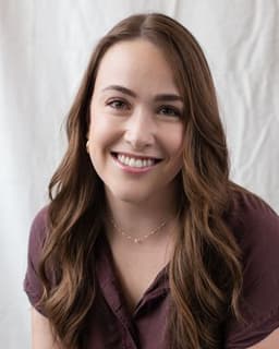 Kara Thompson-Miller