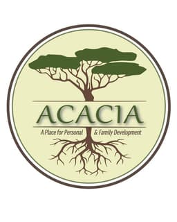 Acacia A Place for Personal & Family Development