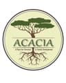 Acacia A Place for Personal & Family Development