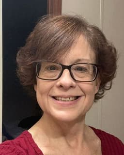 Purposeful Healing Counseling