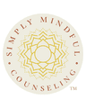 Simply Mindful Counseling