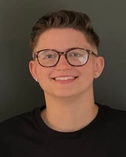 Mind Over Matter Psychotherapy