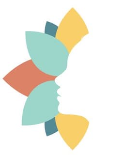 Peaceful Mind Behavioral Health & Wellness LLC