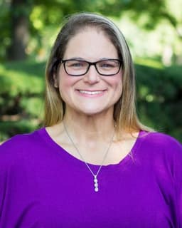 Piece of Mind Behavioral Therapy