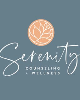 Serenity Counseling and Wellness
