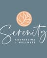 Serenity Counseling and Wellness
