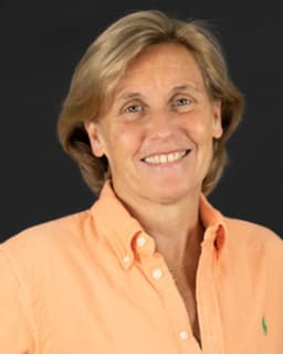 Jen Hackler, LCSW, SEP