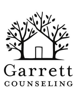 Garrett Counseling