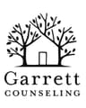 Garrett Counseling