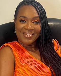 Just InJoy Counseling, PLLC