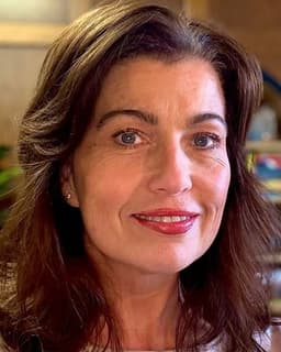 Anxiety Treatment Center of Orlando, LLC