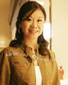 Karen Lau