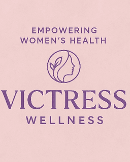 Victress, A Wellness Center for Women