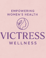 Victress, A Wellness Center for Women